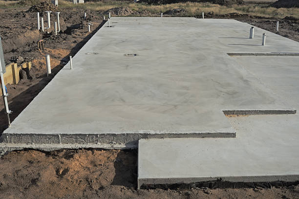Best Concrete Sealing and Maintenance in Rocky Point, WA