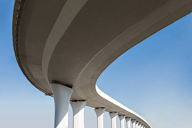 Best Concrete Sidewalk Installation in Rocky Point, WA