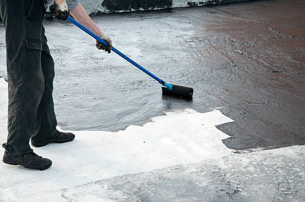 Best Concrete Removal and Replacement in Rocky Point, WA